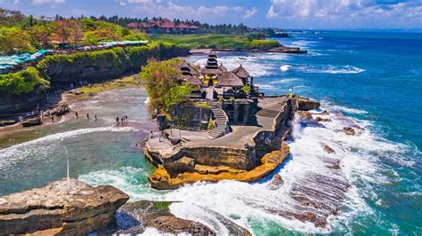 tripadvisor bali|THE 15 BEST Things to Do in Bali (2024) .